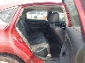 1N4AL3AP1DN****** Wrecked 2013 Nissan Altima in Savannah
