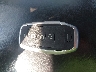 1N4AL3AP1DN****** Salvage 2013 Nissan Altima in Georgia State