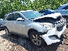 2GNALCEK9H6****** Used 2017 Chevrolet Equinox in Ohio State