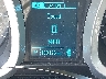 2GNALCEK9H6****** Salvage 2017 Chevrolet Equinox