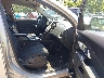 2GNALCEK9H6****** Used and Repairable 2017 Chevrolet Equinox in Ohio State