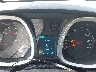 2GNALCEK9H6****** Salvage 2017 Chevrolet Equinox in Cleveland