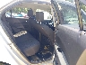 2GNALCEK9H6****** Wrecked 2017 Chevrolet Equinox in Cleveland