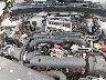 JF1GR7E64BG****** Repairable 2011 Subaru Impreza in Taunton
