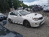 JF1GR7E64BG****** Used 2011 Subaru Impreza in Massachusetts State