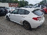 JF1GR7E64BG****** Repairable 2011 Subaru Impreza in Massachusetts State
