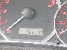 JF1GR7E64BG****** Salvage 2011 Subaru Impreza