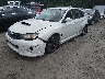 JF1GR7E64BG****** Used and Repairable 2011 Subaru Impreza in Taunton