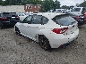 JF1GR7E64BG****** Salvage and Repairable 2011 Subaru Impreza in Taunton
