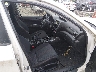JF1GR7E64BG****** Used and Repairable 2011 Subaru Impreza in Massachusetts State