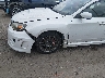 JF1GR7E64BG****** Salvage and Repairable 2011 Subaru Impreza in Massachusetts State