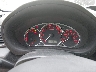 JF1GR7E64BG****** Salvage 2011 Subaru Impreza in Taunton