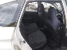 JF1GR7E64BG****** Wrecked 2011 Subaru Impreza in Taunton