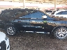 1C4RDHEGXFC****** Used 2015 Dodge Durango in Arizona State