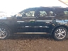 1C4RDHEGXFC****** Repairable 2015 Dodge Durango in Arizona State