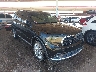 1C4RDHEGXFC****** Salvage and Wrecked 2015 Dodge Durango in Phoenix