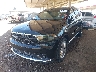 1C4RDHEGXFC****** Used and Repairable 2015 Dodge Durango in Phoenix