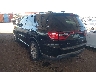 1C4RDHEGXFC****** Salvage and Repairable 2015 Dodge Durango in Phoenix