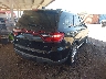 1C4RDHEGXFC****** Salvage and Wrecked 2015 Dodge Durango in Arizona State