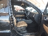 1C4RDHEGXFC****** Used and Repairable 2015 Dodge Durango in Arizona State