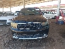 1C4RDHEGXFC****** Salvage and Repairable 2015 Dodge Durango in Arizona State