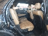 1C4RDHEGXFC****** Wrecked 2015 Dodge Durango in Phoenix