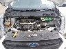 1FMCU0F74KU****** Reparables 2019 Ford Escape en Grenada