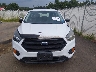 1FMCU0F74KU****** Destrozados 2019 Ford Escape en Estado de Mississippi