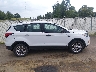 1FMCU0F74KU****** Usados 2019 Ford Escape en Estado de Mississippi