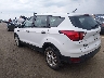 1FMCU0F74KU****** Reparables 2019 Ford Escape en Estado de Mississippi