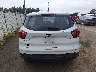 1FMCU0F74KU****** Destrozados 2019 Ford Escape