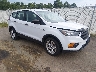 1FMCU0F74KU****** Salvamento y Destrozados 2019 Ford Escape en Grenada