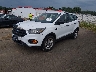 1FMCU0F74KU****** Usados y Reparables 2019 Ford Escape en Grenada