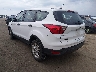 1FMCU0F74KU****** Salvamento y Reparables 2019 Ford Escape en Grenada