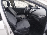 1FMCU0F74KU****** Usados y Reparables 2019 Ford Escape en Estado de Mississippi