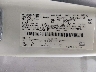 1FMCU0F74KU****** Usados 2019 Ford Escape en Grenada