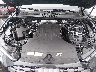 WA13AAGU0S2****** Repairable 2025 Audi All-new Q5 in Dream Rides