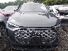 WA13AAGU0S2****** Used 2025 Audi All-new Q5 in Massachusetts State