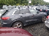 WA13AAGU0S2****** Repairable 2025 Audi All-new Q5 in Massachusetts State