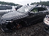 WA13AAGU0S2****** Salvage 2025 Audi All-new Q5