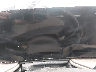 WA13AAGU0S2****** Wrecked 2025 Audi All-new Q5