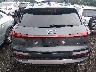 WA13AAGU0S2****** Used 2025 Audi All-new Q5