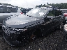 WA13AAGU0S2****** Used and Repairable 2025 Audi All-new Q5 in Dream Rides