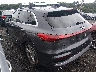 WA13AAGU0S2****** Salvage and Repairable 2025 Audi All-new Q5 in Dream Rides