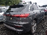 WA13AAGU0S2****** Salvage and Wrecked 2025 Audi All-new Q5 in Massachusetts State