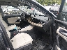 WA13AAGU0S2****** Used and Repairable 2025 Audi All-new Q5 in Massachusetts State
