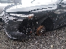 WA13AAGU0S2****** Salvage and Repairable 2025 Audi All-new Q5 in Massachusetts State