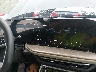 WA13AAGU0S2****** Salvage 2025 Audi All-new Q5 in Dream Rides