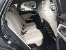 WA13AAGU0S2****** Wrecked 2025 Audi All-new Q5 in Dream Rides