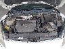 JM1BL1W65C1****** Repairable 2012 Mazda 3 in Fort Pierce